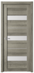 Межкомнатная дверь Прага