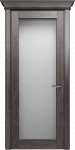 Classica 552