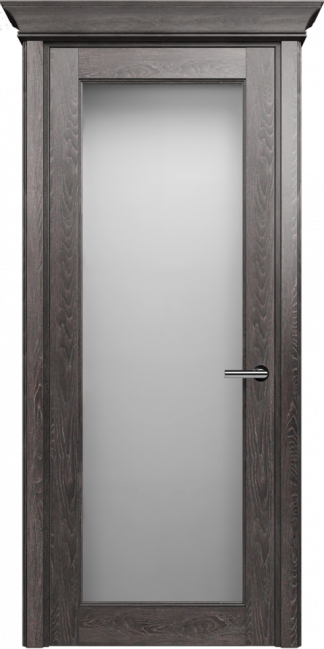 Classica 552