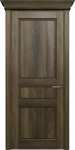 Classica 531