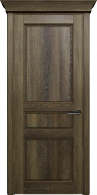 Classica 531