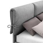 Кровать двуспальная 160х200 Дуо Кровать двуспальная 160х200 Дуо