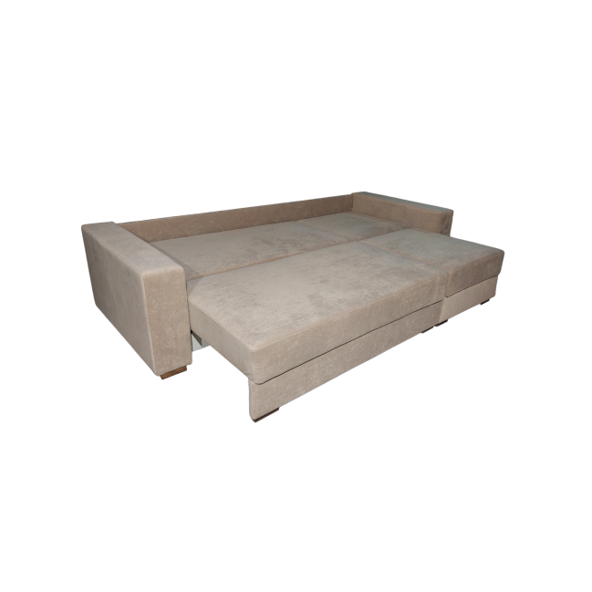 Диван Сантьяго-М трансформер