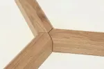 Стол Конкорд Оримэкс Стол Конкорд Оримэкс
