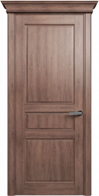 Classica 531