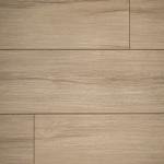 Ламинат Eversense Classic 8/34 4V 1041 Дуб Тичино натуральный светлый Ламинат Eversense Classic 8/34 4V 1041 Дуб Тичино натуральный светлый