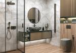 Керамогранит SPECIAL MARMO 60*120