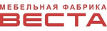 Веста