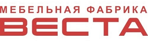 Веста