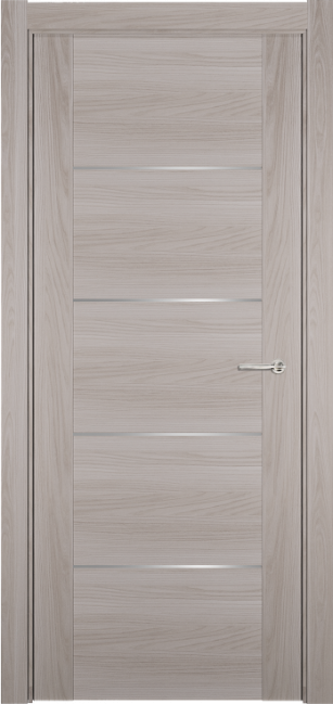 Versia 211
