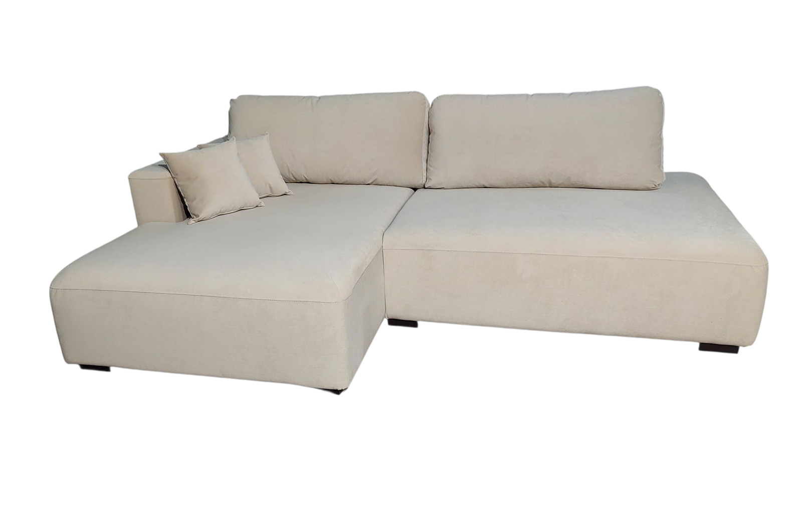 Диван-кровать Лофт-Н