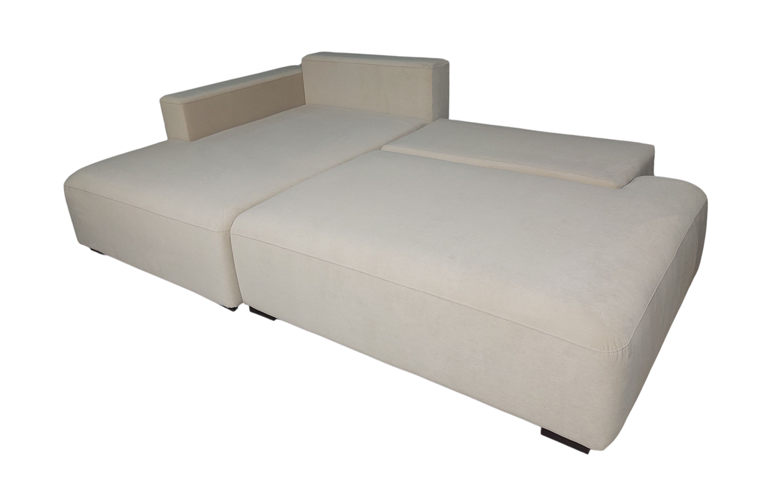 Диван-кровать Лофт-Н