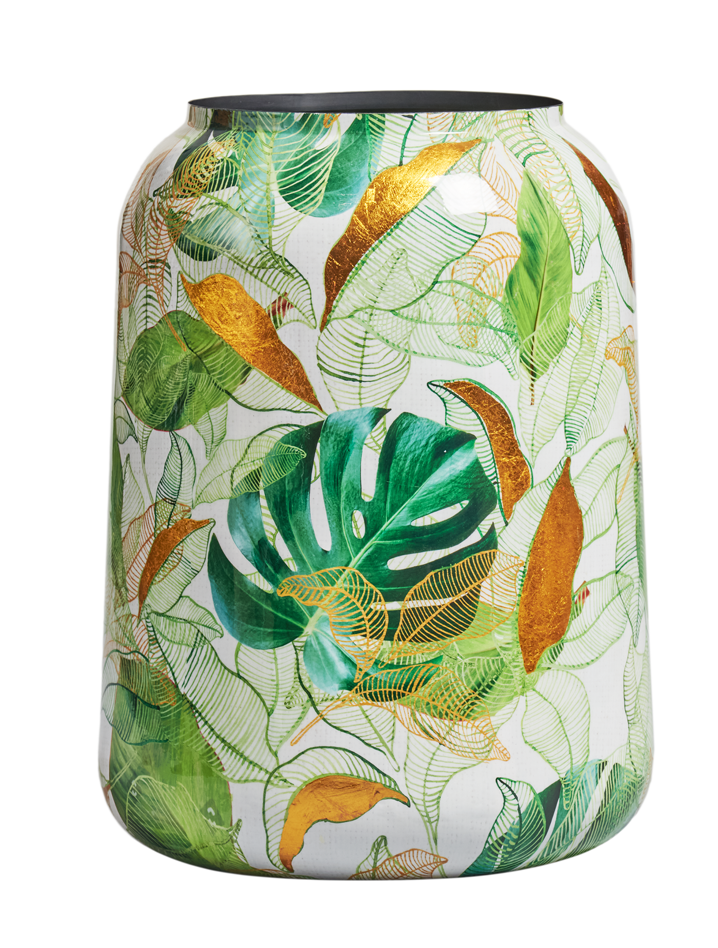 Кашпо Savage Garden Botanical