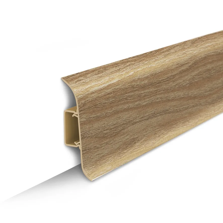 Плинтус Идеал Классик