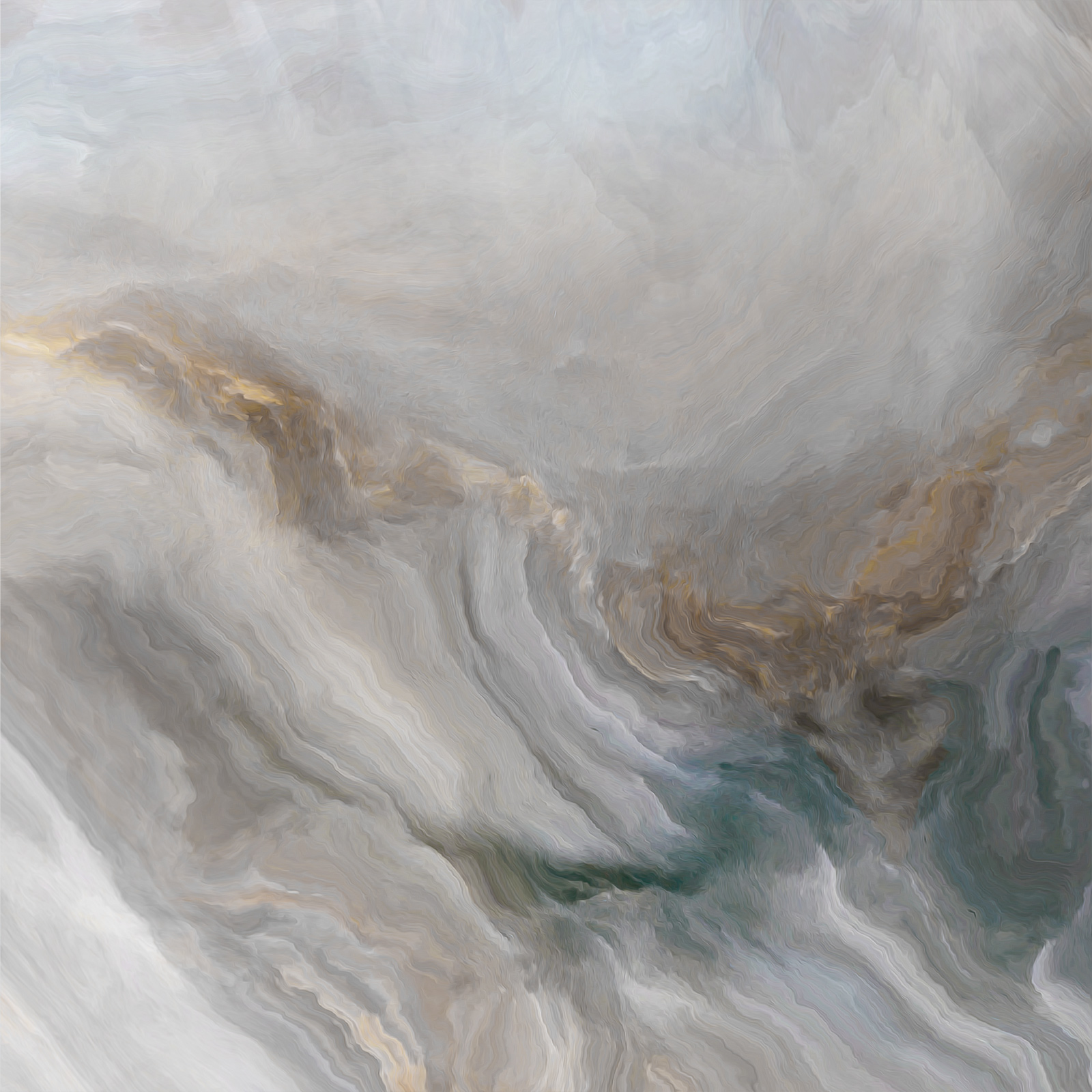 Керамогранит ILLUSION FLOW 60*120