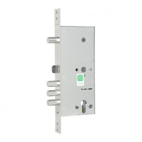 Замок Гардиан 32.15