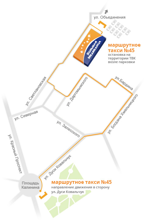карта_на сайт_2.jpg карта_на сайт_2.jpg