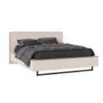 Кровать Малага Кровать Малага