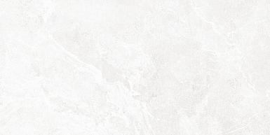 Настенная плитка PERSEY 249*500
