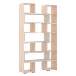 Стеллаж Онега Стеллаж Онега