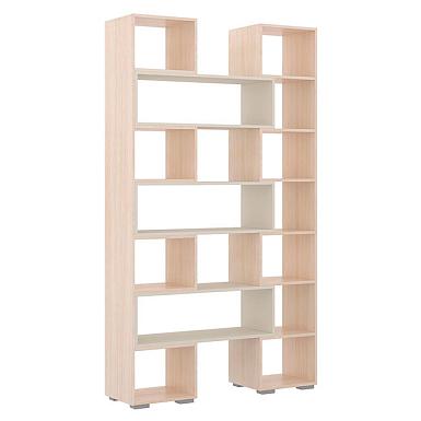 Стеллаж Онега