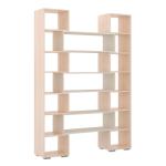 Стеллаж Онега Стеллаж Онега