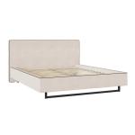 Кровать Малага Кровать Малага