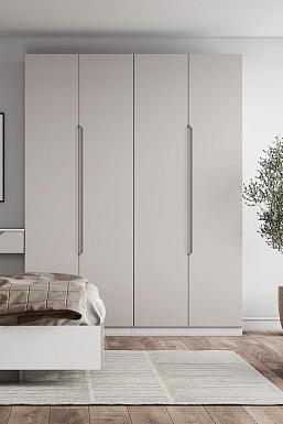 Шкаф Модульная система Роза