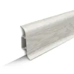 Плинтус Идеал Классик Плинтус Идеал Классик