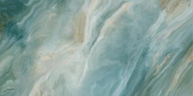 Керамогранит ILLUSION FLOW 60*120