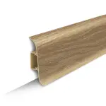 Плинтус Идеал Классик Плинтус Идеал Классик