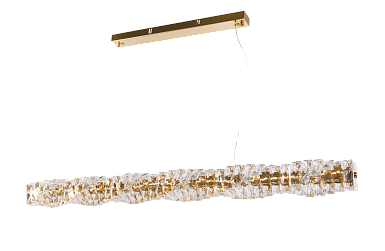 Подвесной светильник НФ-00049288