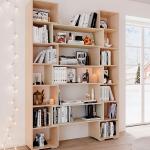 Стеллаж Онега Стеллаж Онега