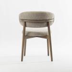 Стул Феррара, ножки дерево Стул Феррара, ножки дерево